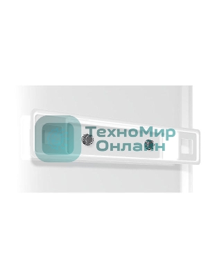 Водонагреватель электрический THERMEX MK 100 H