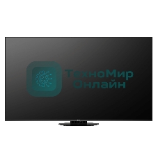 Телевизор Hisense 65