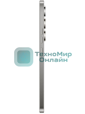 Смартфон Tecno Spark 40 Pro 8/256Gb, титан