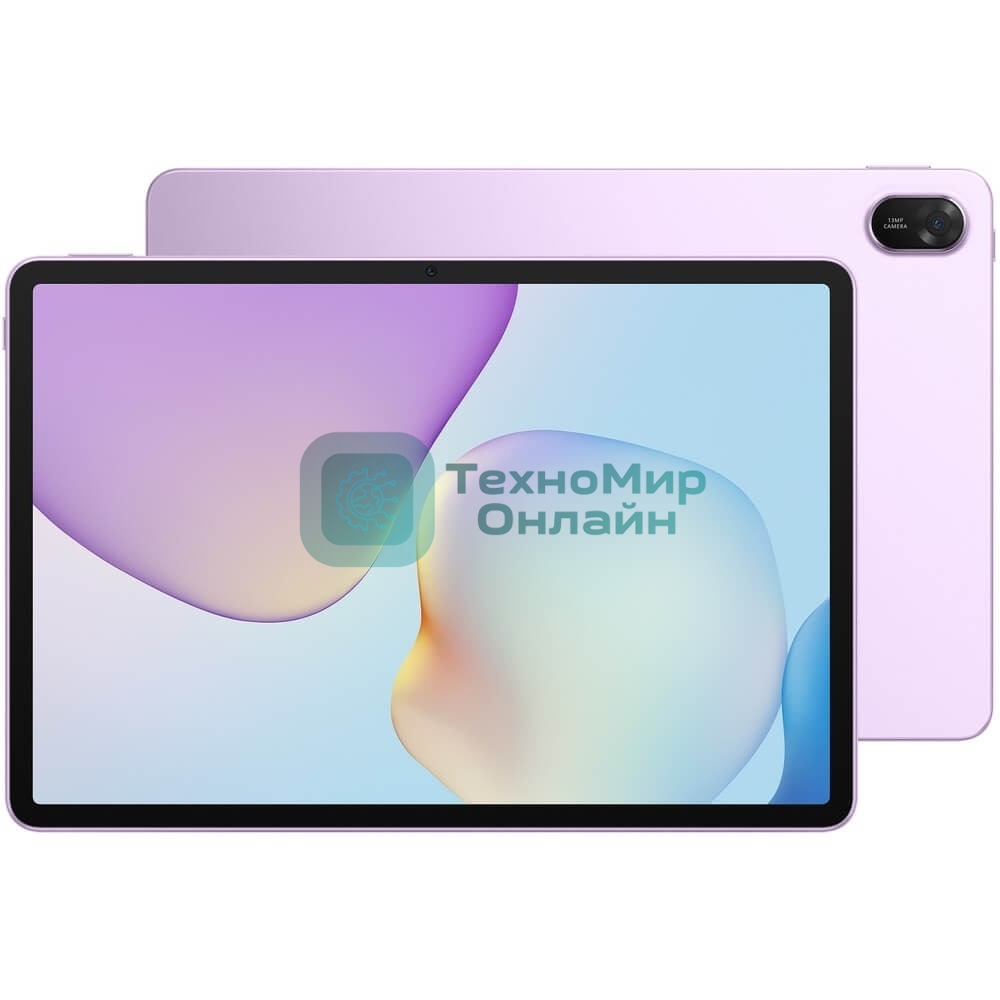 Планшет Huawei MatePad TXZ-W09 +KB 11.5