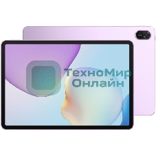 Планшет Huawei MatePad TXZ-W09 +KB 11.5