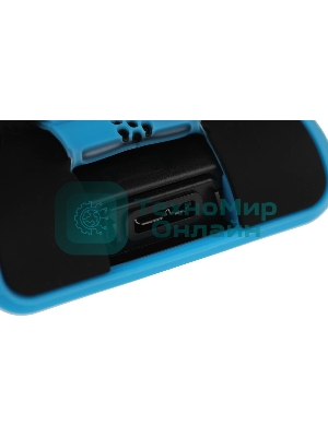 Внешний HDD 2.5