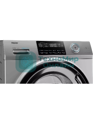 Стиральная машина Haier HW70-BP12969ASE