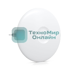 Точка доступа Wi-Fi Ubiquiti UISP Wave Pro Абонентское радиоустройство 60 ГГц для режимов PtP и PtMP