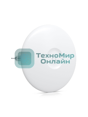 Точка доступа Wi-Fi Ubiquiti UISP Wave Pro Абонентское радиоустройство 60 ГГц для режимов PtP и PtMP