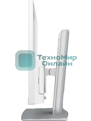 Моноблок MSI Modern AM242TP 1M-1019XRU 23.8