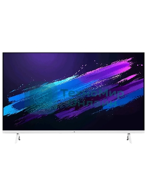 Телевизор BBK 40