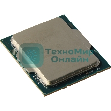 Процессор Intel Core i5-13600KF Soc-1700 3.5GHz OEM