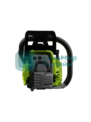 Бензопила цепная Deli DE-LJ16-1 