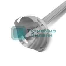 Блендер Blackton Bt HB401P Black. Мощность 900 Вт, 3 в 1: блендер, миксер, измельчитель