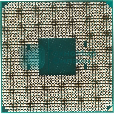 Процессор AMD Ryzen 5 3600 AM4 (100-000000031A) (3.6GHz) OEM