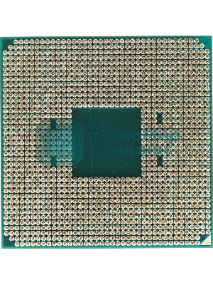 Процессор AMD Ryzen 5 3600 AM4 (100-000000031A) (3.6GHz) OEM