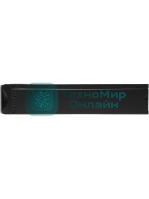 Батарея для ИБП Ippon Pacific 2000 48В 9А·ч