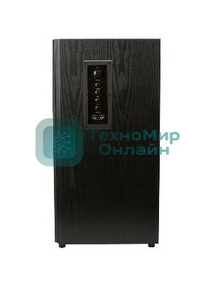 Колонка ELTRONIC 08