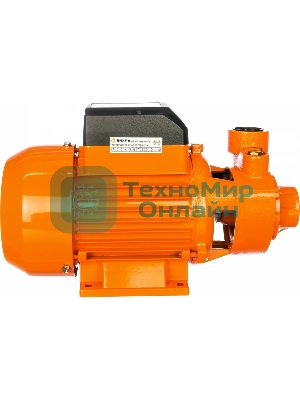 Поверхностный насос Вихрь ПН-650