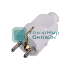 Вилка прямая с/з ВИХРЬ 73/12/1/3