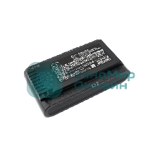 Аккумулятор CS-SMR900VX для Samsung VS9000 2000mAh/43.20Wh 21.6v Li-ion