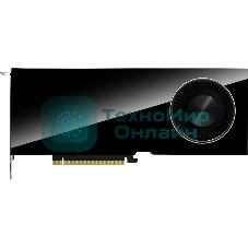 Видеокарта NVIDIA Quadro RTX 5880 Ada Graphic Card VGA 48GB GDDR6/PCIe 4.0 x16/2x Slot/285 W
