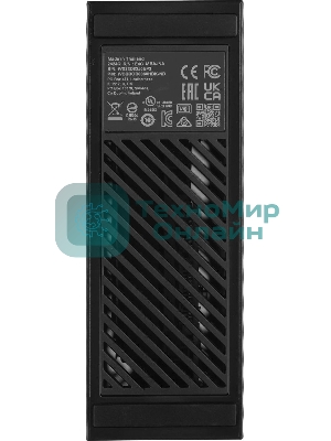 Внешний HDD 3.5