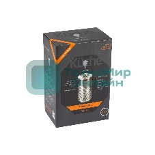 Френч-пресс LEONORD GENUSS, объем 350 мл, ручка soft-touch (104765)