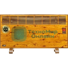 Конвектор электрический iVigo EPK4590E20 2000 Вт Дерево