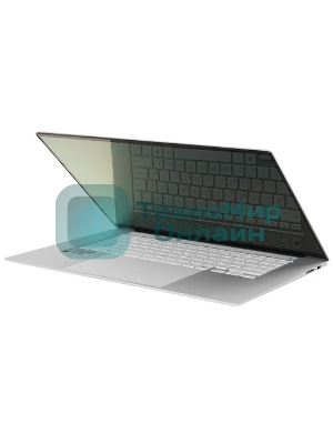 Ноутбук ASUS Zenbook S16 UM5606WA-RK220W/16