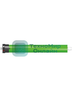 Встраиваемый экран с электроприводом Lumien Master Recessed Control 176х305 см (раб.область 166х295 см) (133