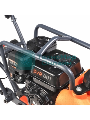 Виброплита PATRIOT SVR-60T