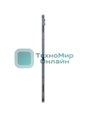 Планшет Samsung Galaxy Tab S10+ BSM-X820 12.4