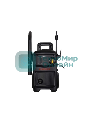 Мойка Eurolux W-200 PRO FG