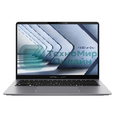 Ноутбук Asus Expertbook P5405CSA-NZ0298 14