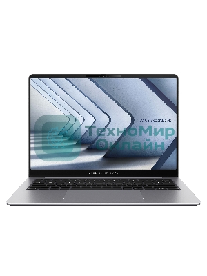 Ноутбук Asus Expertbook P5405CSA-NZ0298 14