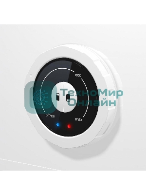 Водонагреватель электрический THERMEX MK 100 H