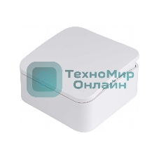 Выключатель 1-кл. ОП Blanca 10А IP20 (сх. 1) 250 В белый SchE