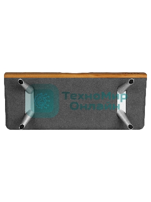 Мобильные колонки SVEN HA-930 2.1 бамбук