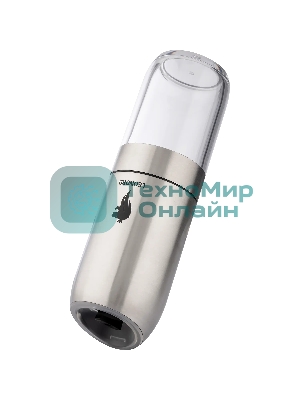 Перцемолка LEONORD LE-1795 (110863)