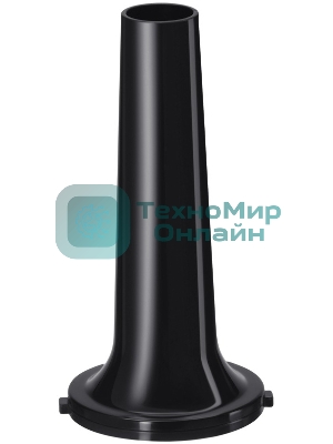 Кухонная машина Korting KKM 0106 GOURMET