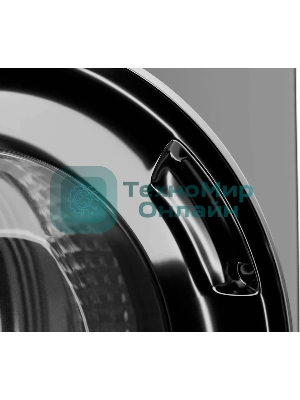 Стиральная машина Haier HW70-BP12969ASE