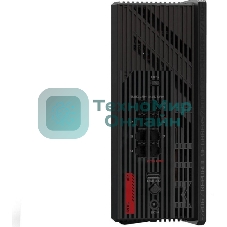 Роутер игровой ASUS GS-BE18000