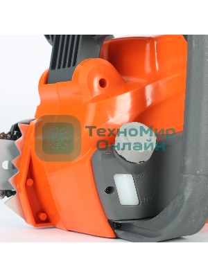 Пила цепная аккумуляторная Patriot СS 402XL 220201402