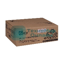 Картридж лазерный GalaPrint GP-CLP-Y300A желтый (1000 стр) для Samsung CLP-300/CLP-300N/CLX-2160/CLX-2160N/CLX-3160/CLX-3160FN/CLX-3160N