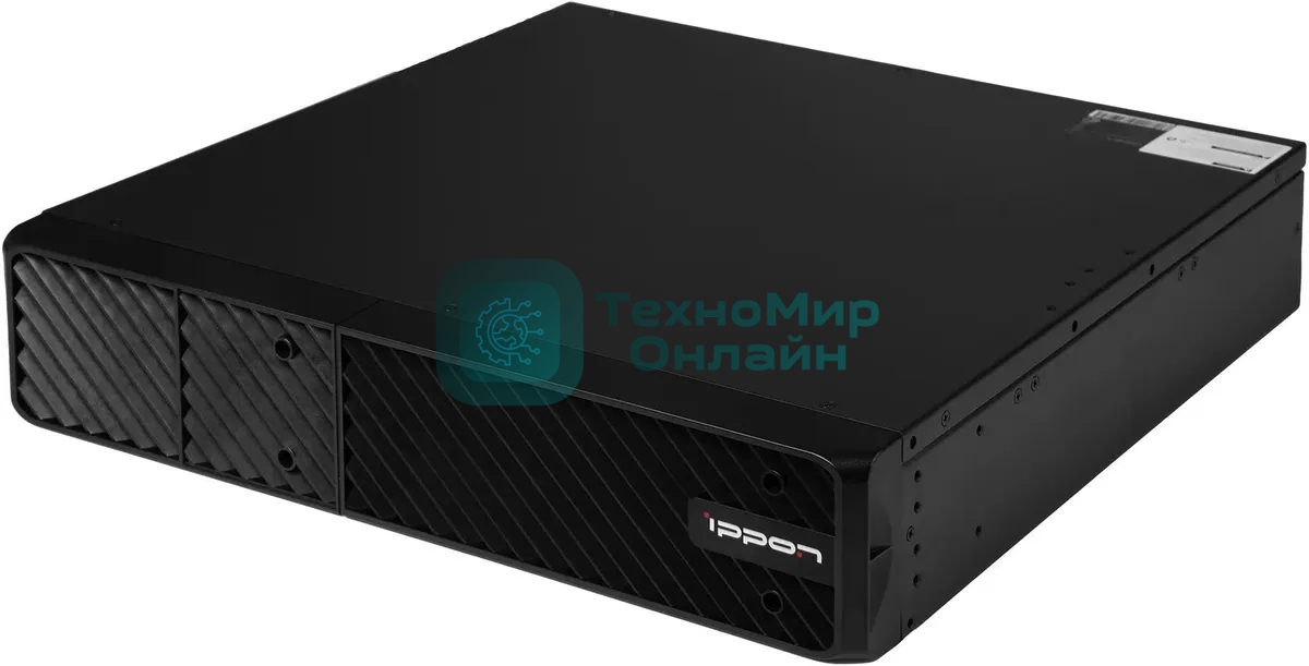 Батарея для ИБП Ippon Pacific 2000 48В 9А·ч