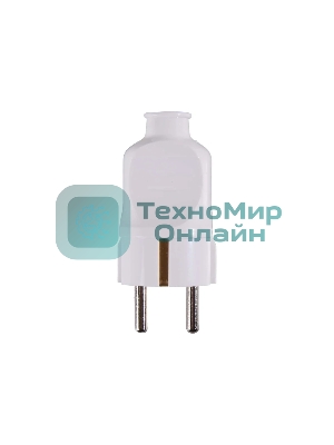 Вилка прямая с/з ВИХРЬ 73/12/1/3