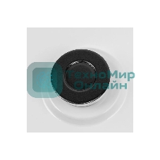 Газовая варочная панель Maunfeld EGHE.32.63CW/G