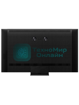 Телевизор TCL 55