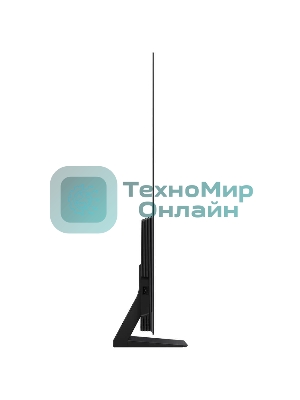 Телевизор Samsung 83