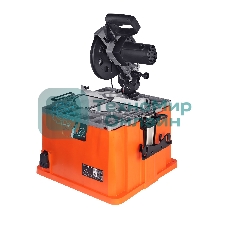 Станок циркулярный (распиловочный) PATRIOT TS 210,