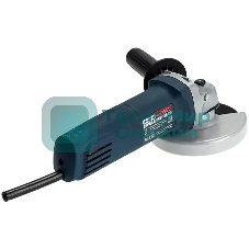 Угловая шлифовальная машина Энгельс УШМ 850-125 850Вт 12000об/мин рез.шпин.:M14 d=125мм (0.701.020.012)