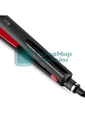 Выпрямитель для волос Vitek VT-8282 BK