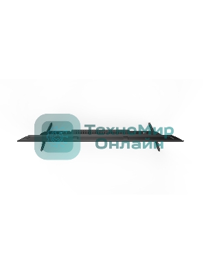 Телевизор Centek 50